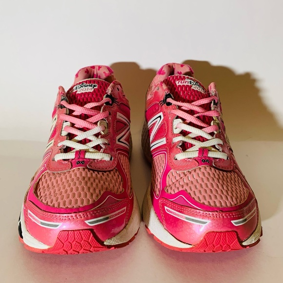 Meet your Posher JB - Picture 4 of 7